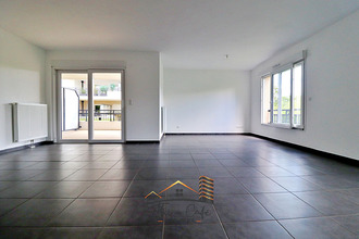 achat appartement thionville 57100