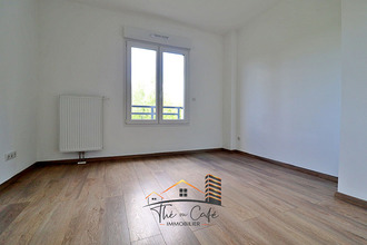 achat appartement thionville 57100