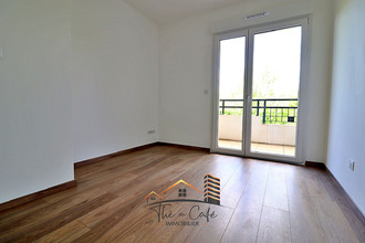 achat appartement thionville 57100