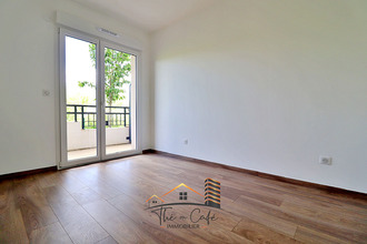 achat appartement thionville 57100
