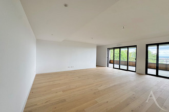 achat appartement thionville 57100
