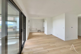 achat appartement thionville 57100