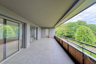 achat appartement thionville 57100