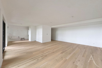 achat appartement thionville 57100