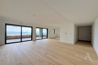 achat appartement thionville 57100