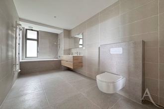achat appartement thionville 57100