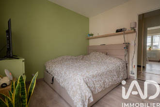 achat appartement thionville 57100