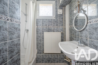 achat appartement thionville 57100