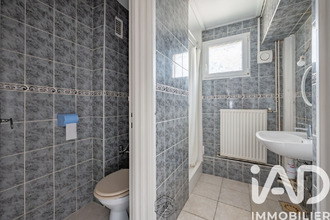 achat appartement thionville 57100