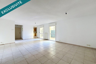 achat appartement thionville 57100