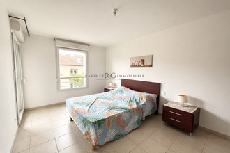 achat appartement thionville 57100