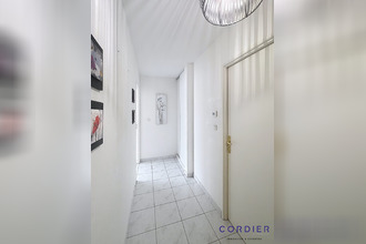 achat appartement thionville 57100