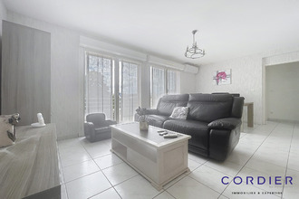 achat appartement thionville 57100