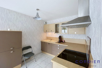 achat appartement thionville 57100