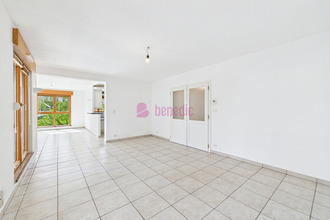 achat appartement thionville 57100