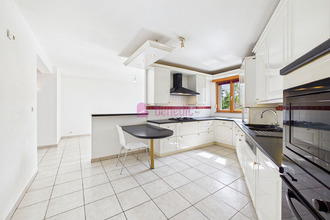 achat appartement thionville 57100