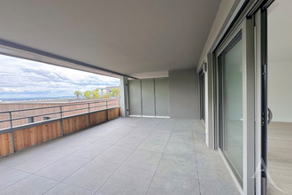 achat appartement thionville 57100