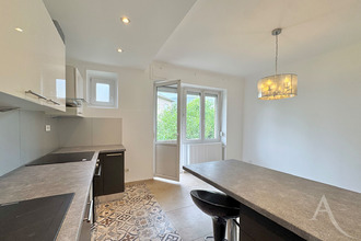achat appartement thionville 57100