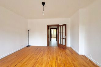 achat appartement thionville 57100