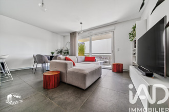 achat appartement thionville 57100