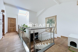achat appartement thionville 57100