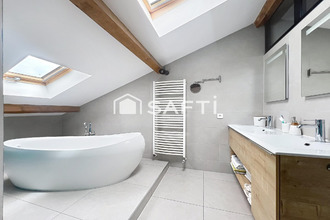 achat appartement thionville 57100