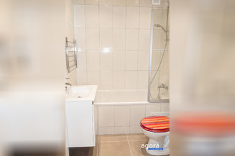 achat appartement thionville 57100