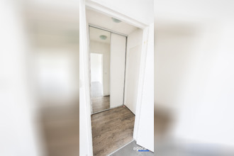achat appartement thionville 57100