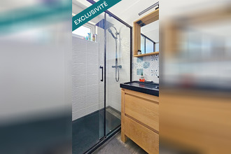 achat appartement thionville 57100