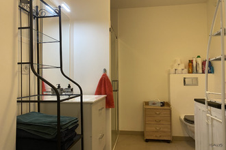 achat appartement thionville 57100