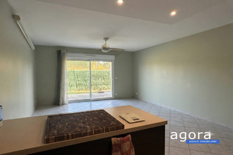 achat appartement thionville 57100