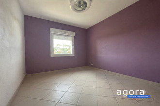 achat appartement thionville 57100