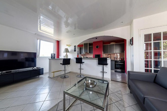 achat appartement thionville 57100