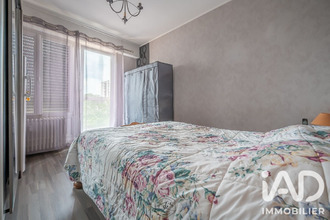 achat appartement thionville 57100