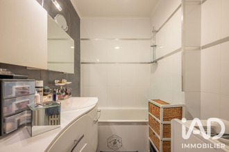 achat appartement thionville 57100