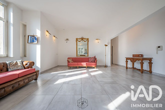 achat appartement thionville 57100
