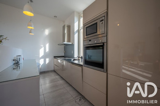 achat appartement thionville 57100