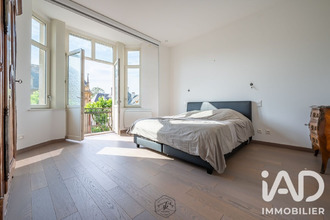 achat appartement thionville 57100