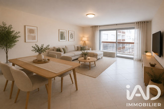 achat appartement thionville 57100