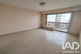 achat appartement thionville 57100