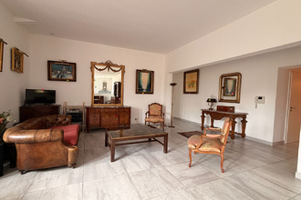 achat appartement thionville 57100