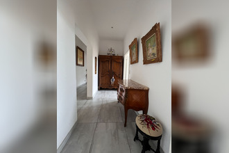 achat appartement thionville 57100