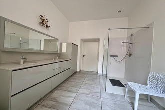 achat appartement thionville 57100