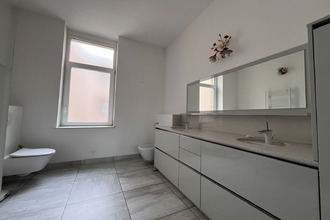 achat appartement thionville 57100