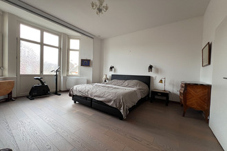 achat appartement thionville 57100