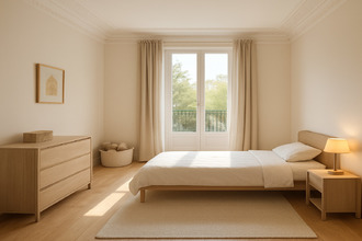 achat appartement thionville 57100