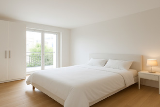 achat appartement thionville 57100