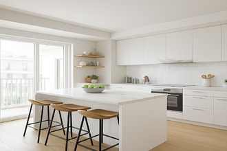 achat appartement thionville 57100