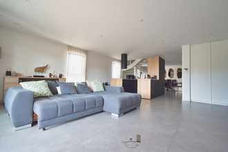 achat appartement thionville 57100