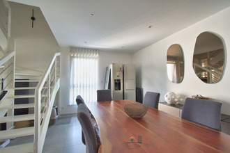 achat appartement thionville 57100